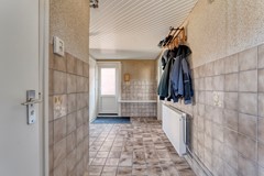 Foto -10.jpg